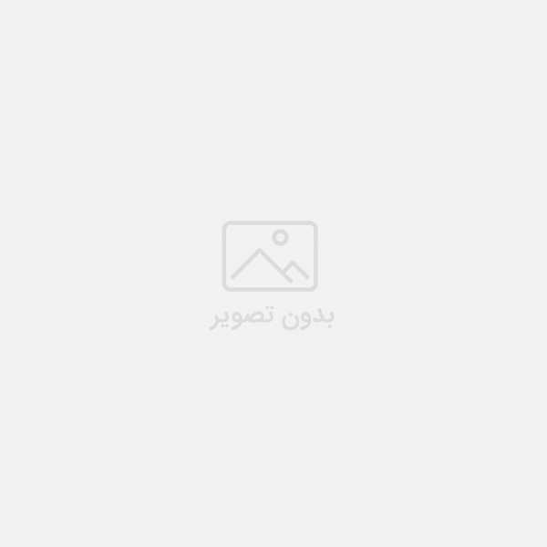 کیبورد و موس هوکو بی سیم مدل DI51